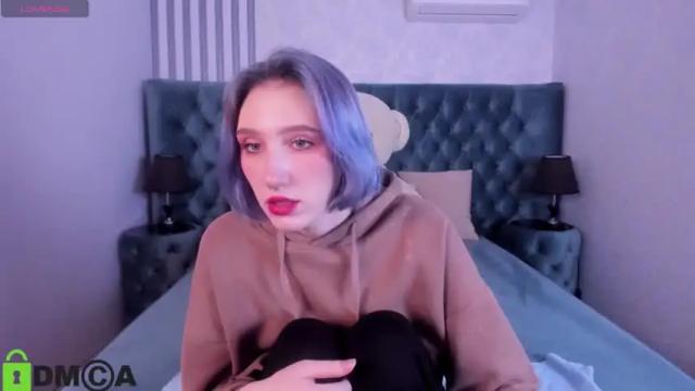 Thumbnail 2, caroline_butt's Stream at Chaturbate, 13 months ago