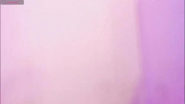 Image 10 of caroline_cute7 Stream on Chaturbate on 1 month ago