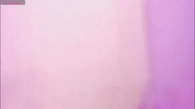 Thumbnail 3, caroline_cute7's Stream at Chaturbate, 1 month ago