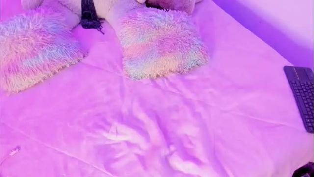 Image 8 of caroline_cute7 Stream on Chaturbate on 18 days ago