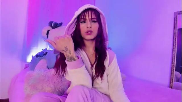 Thumbnail 1, caroline_cute7's Stream at Chaturbate, 21 hours ago