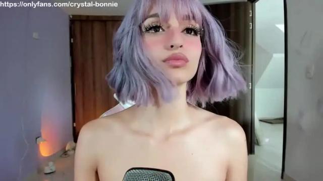 Image 11 of caroline_devil Stream on Chaturbate on 24 months ago