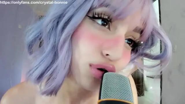 Image 4 of caroline_devil Stream on Chaturbate on 24 months ago