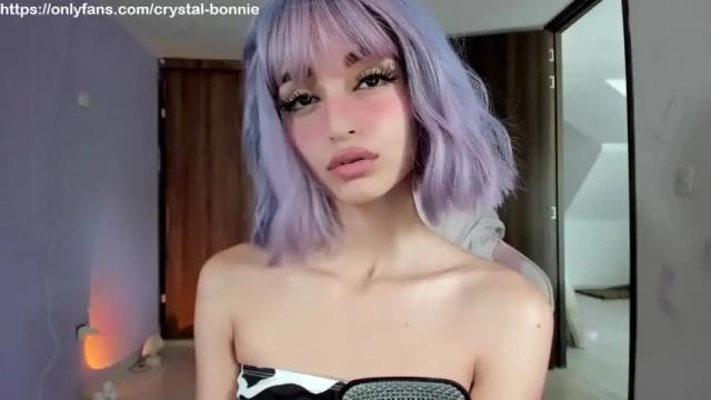 Image 7 of caroline_devil Stream on Chaturbate on 24 months ago