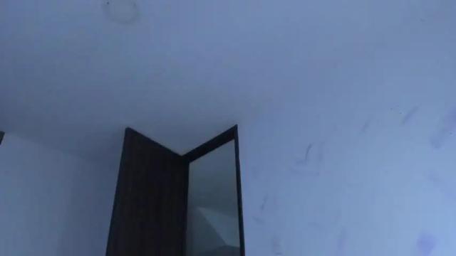 Image 8 of caroline_devil Stream on Chaturbate on 21 months ago