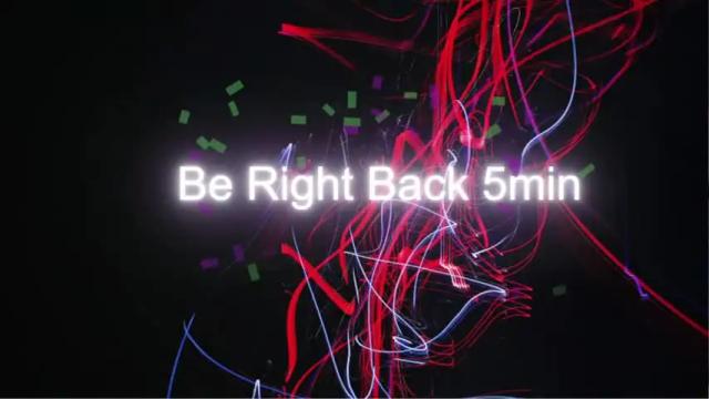 Image 10 of caroline_devil Stream on Chaturbate on 18 months ago