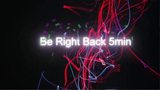 Image 11 of caroline_devil Stream on Chaturbate on 18 months ago