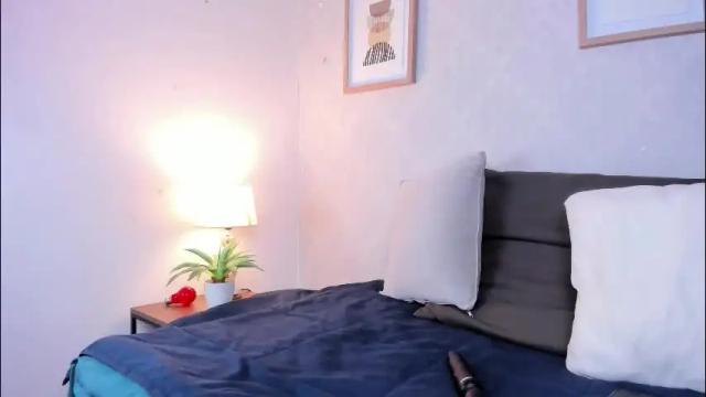 Thumbnail 1, caroline_dh's Stream at Chaturbate, 1 month ago