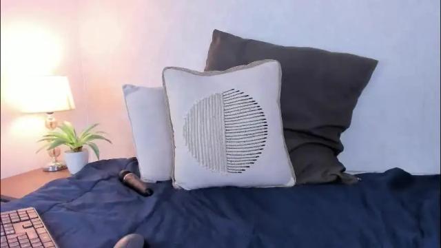 Thumbnail 1, caroline_dh's Stream at Chaturbate, 1 month ago