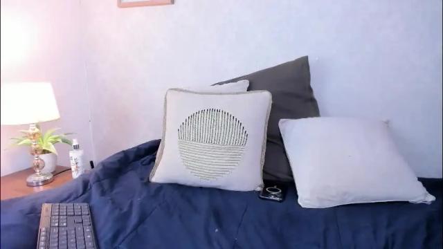 Thumbnail 2, caroline_dh's Stream at Chaturbate, 22 days ago