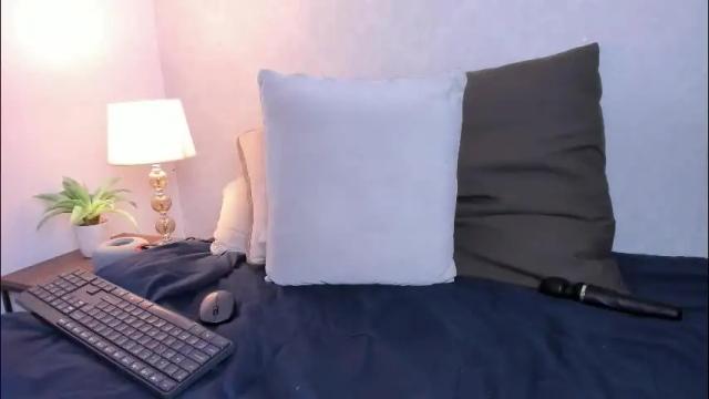 Thumbnail 1, caroline_dh's Stream at Chaturbate, 17 days ago