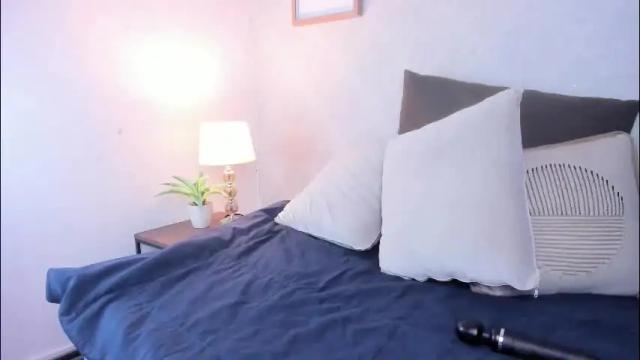 Thumbnail 1, caroline_dh's Stream at Chaturbate, 14 days ago