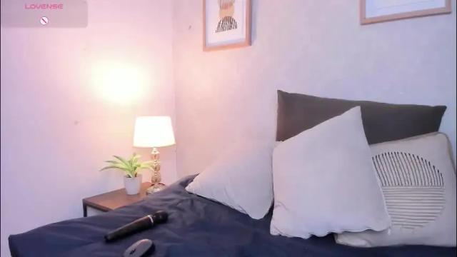 Thumbnail 3, caroline_dh's Stream at Chaturbate, 14 days ago