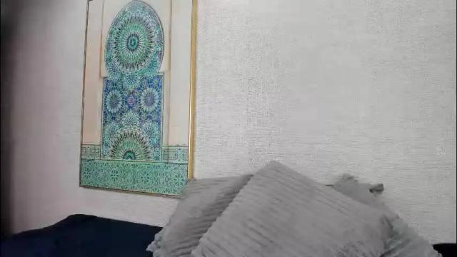 Thumbnail 1, caroline_dh's Stream at Chaturbate, 11 days ago