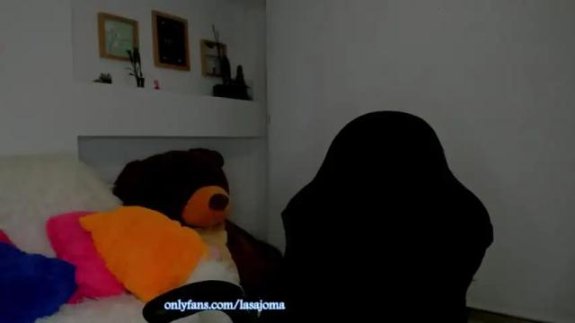 Image 8 of caroline_diazz Stream on Chaturbate on 16 months ago