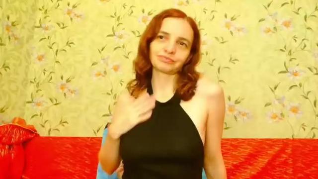 Image 3 of caroline_fisher Stream on Chaturbate on 24 months ago