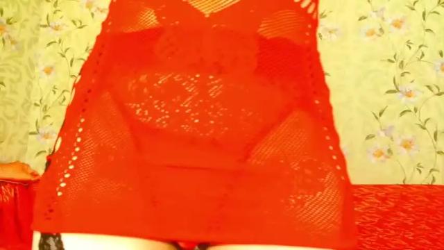 Thumbnail 3, caroline_fisher's Stream at Chaturbate, 15 months ago