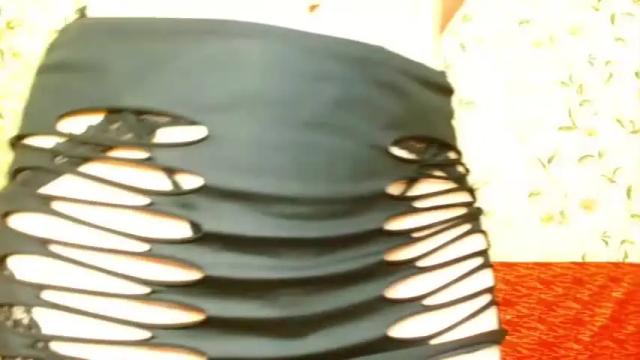 Image 10 of caroline_fisher Stream on Chaturbate on 15 months ago