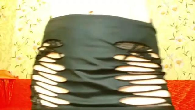 Image 11 of caroline_fisher Stream on Chaturbate on 15 months ago