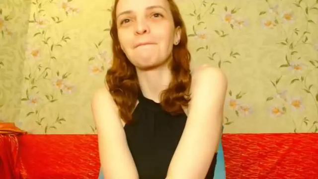 Image 6 of caroline_fisher Stream on Chaturbate on 13 months ago