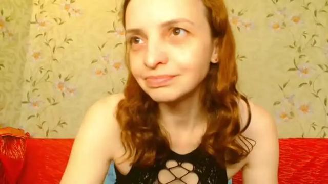 Image 11 of caroline_fisher Stream on Chaturbate on 21 months ago