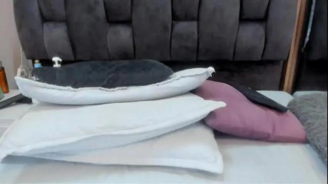 Thumbnail 2, caroline_flores's Stream at Chaturbate, 1 day ago