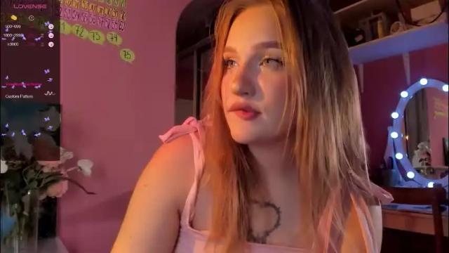Image 8 of caroline_kiparis Stream on Chaturbate on 2 months ago
