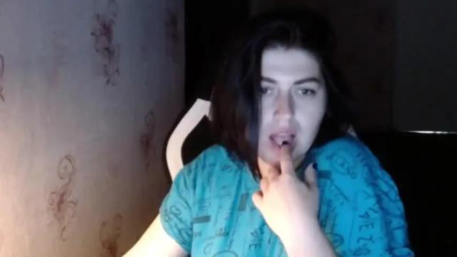 Thumbnail 3, caroline_kis's Stream at Chaturbate, 19 months ago