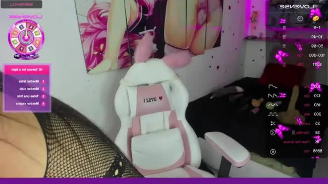 Thumbnail 2, caroline_lenox's Stream at Chaturbate, 14 months ago