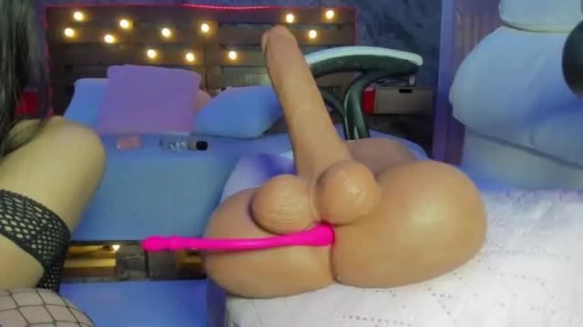 Image 11 of caroline_mendez_ Stream on Chaturbate on 19 months ago