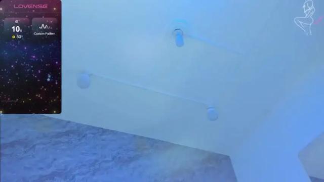 Image 8 of caroline_mendez_ Stream on Chaturbate on 19 months ago