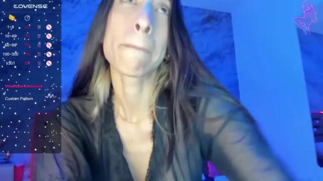 Image 11 of caroline_mendez_ Stream on Chaturbate on 19 months ago