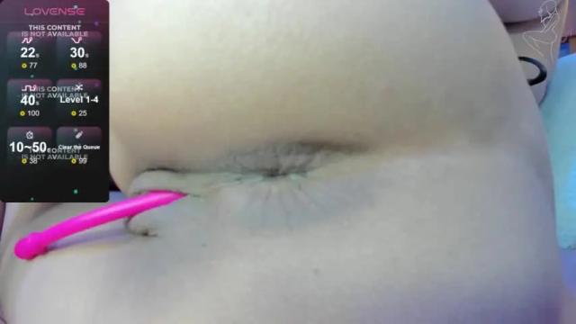 Thumbnail 3, caroline_mendez_'s Stream at Chaturbate, 18 months ago