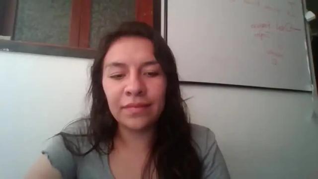 Image 2 of caroline_sofia_uwu Stream on Chaturbate on 16 months ago