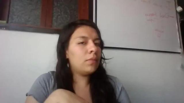 Image 3 of caroline_sofia_uwu Stream on Chaturbate on 16 months ago