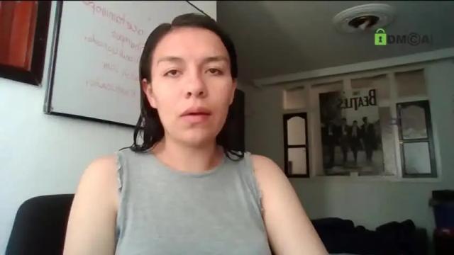 Image 2 of caroline_sofia_uwu Stream on Chaturbate on 16 months ago