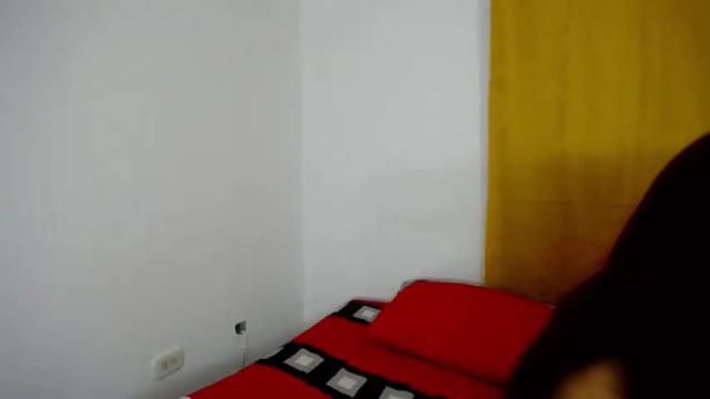 Thumbnail 3, caroline_steven8's Stream at Chaturbate, 16 months ago