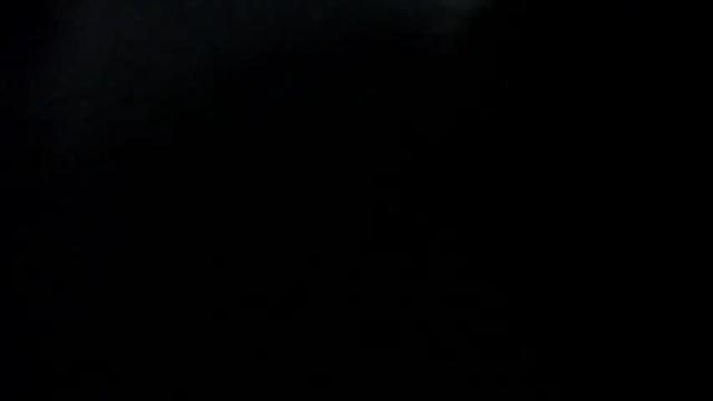 Image 11 of caroline_steven8 Stream on Chaturbate on 16 months ago
