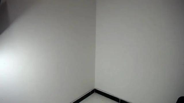 Thumbnail 2, caroline_steven8's Stream at Chaturbate, 15 months ago