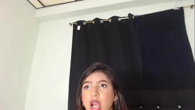 Image 6 of caroline_steven8 Stream on Chaturbate on 1 month ago