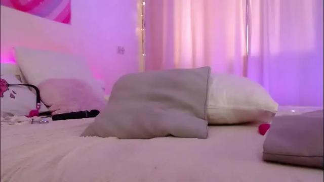 Thumbnail 1, carolineamber's Stream at Chaturbate, 12 days ago