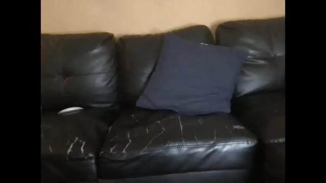 Thumbnail 2, carolineford76's Stream at Chaturbate, 13 days ago