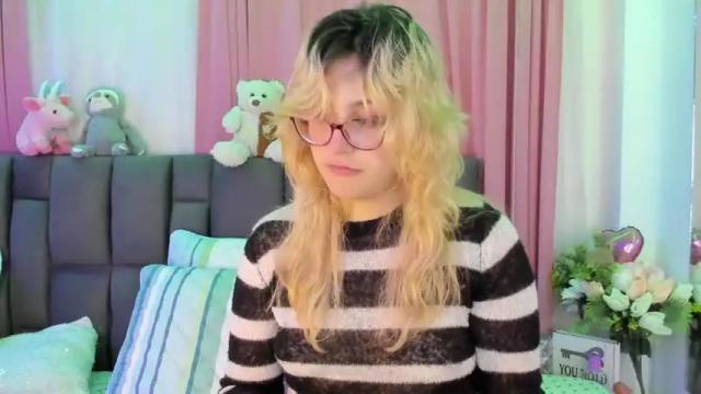 Thumbnail 2, carolinejones23's Stream at Chaturbate, 14 months ago