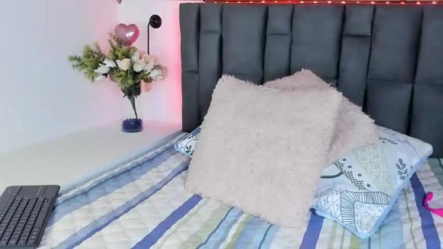Thumbnail 3, carolinejones23's Stream at Chaturbate, 13 months ago