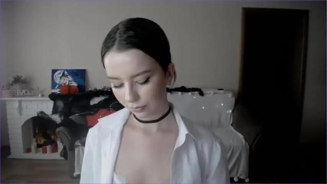 Image 11 of carolinelindberg Stream on Chaturbate on 19 months ago