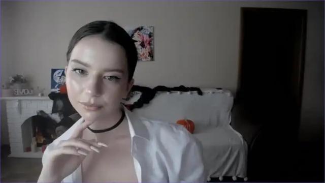 Thumbnail 3, carolinelindberg's Stream at Chaturbate, 19 months ago