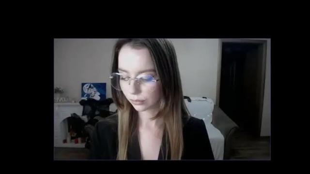 Thumbnail 2, carolinelindberg's Stream at Chaturbate, 19 months ago