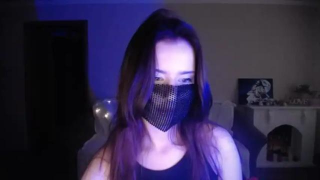 Thumbnail 1, carolinelindberg's Stream at Chaturbate, 19 months ago