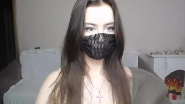Thumbnail 1, carolinelindberg's Stream at Chaturbate, 19 months ago