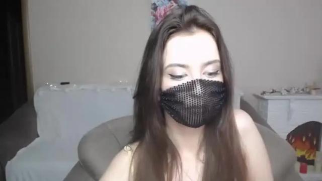Image 11 of carolinelindberg Stream on Chaturbate on 19 months ago